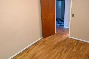 468 NE Olney Ave, Bend, OR 97701 - Photo 25