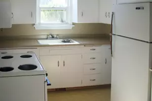 468 NE Olney Ave, Bend, OR 97701 - Photo 17