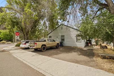 468 NE Olney Avenue, Bend, OR 97701 - Photo 7