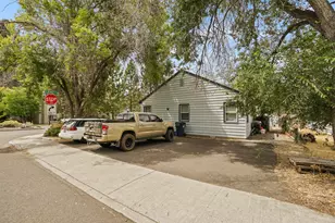 468 NE Olney Ave, Bend, OR 97701 - Photo 7