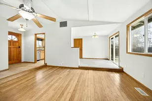 105 Houston Rd, Phoenix, OR 97535 - Photo 5