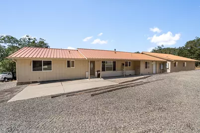 14980 Meadows Road, White City, OR 97503 - Photo 1