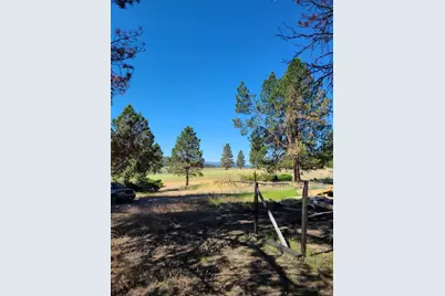 31747 Godowa Springs Road, Beatty, OR 97621 - Photo 23