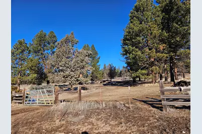 31747 Godowa Springs Road, Beatty, OR 97621 - Photo 11