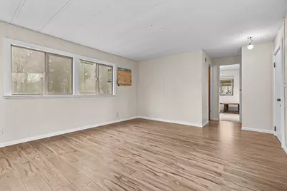 24542 Redwood Highway #38, Kerby, OR 97531 - Photo 9