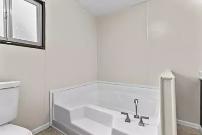 24542 Redwood Highway #38, Kerby, OR 97531 - Photo 19