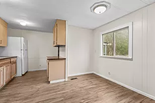 24542 Redwood Hwy, Kerby, OR 97531 - Photo 11