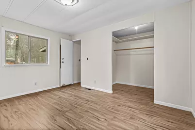 24542 Redwood Highway #38, Kerby, OR 97531 - Photo 17