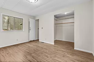 24542 Redwood Hwy, Kerby, OR 97531 - Photo 17