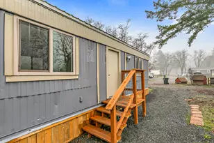 24542 Redwood Hwy, Kerby, OR 97531 - Photo 25