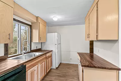 24542 Redwood Highway #38, Kerby, OR 97531 - Photo 13