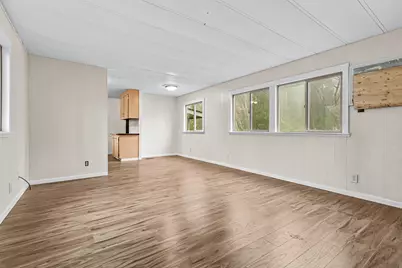 24542 Redwood Highway #38, Kerby, OR 97531 - Photo 7