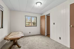 24542 Redwood Hwy, Kerby, OR 97531 - Photo 21