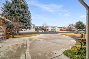 2150 NW Poplar Ave, Redmond, OR 97756 - Photo 5