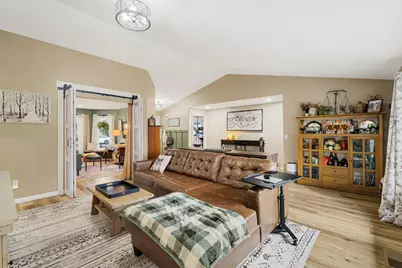 2150 NW Poplar Avenue, Redmond, OR 97756 - Photo 9