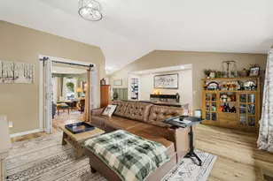 2150 NW Poplar Ave, Redmond, OR 97756 - Photo 9