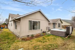2150 NW Poplar Ave, Redmond, OR 97756 - Photo 35