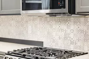 2150 NW Poplar Ave, Redmond, OR 97756 - Photo 23