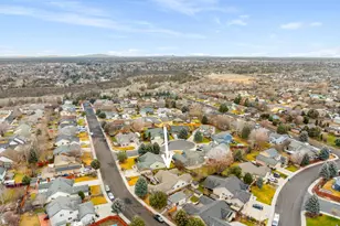 2150 NW Poplar Ave, Redmond, OR 97756 - Photo 41