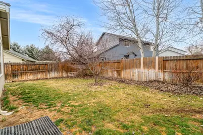 2150 NW Poplar Avenue, Redmond, OR 97756 - Photo 39
