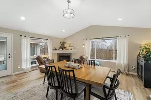 2150 NW Poplar Ave, Redmond, OR 97756 - Photo 17