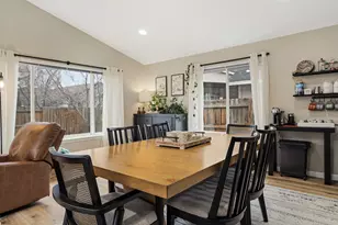 2150 NW Poplar Ave, Redmond, OR 97756 - Photo 15