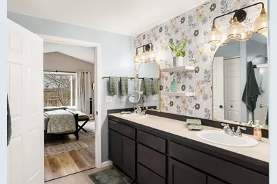 2150 NW Poplar Avenue, Redmond, OR 97756 - Photo 29