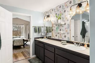 2150 NW Poplar Ave, Redmond, OR 97756 - Photo 29