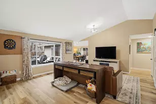 2150 NW Poplar Ave, Redmond, OR 97756 - Photo 7