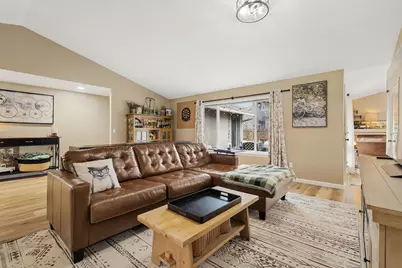 2150 NW Poplar Avenue, Redmond, OR 97756 - Photo 11