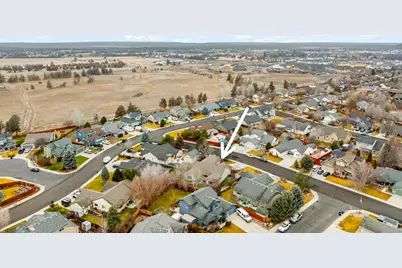 2150 NW Poplar Avenue, Redmond, OR 97756 - Photo 43