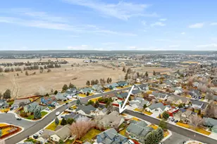 2150 NW Poplar Ave, Redmond, OR 97756 - Photo 43