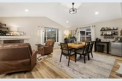 2150 NW Poplar Avenue, Redmond, OR 97756 - Photo 13