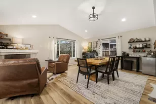 2150 NW Poplar Ave, Redmond, OR 97756 - Photo 13