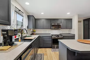 2150 NW Poplar Ave, Redmond, OR 97756 - Photo 21