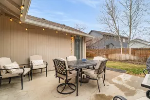 2150 NW Poplar Ave, Redmond, OR 97756 - Photo 37