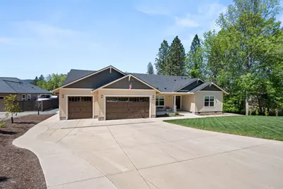 1060 Anglers Place, Shady Cove, OR 97539 - Photo 69