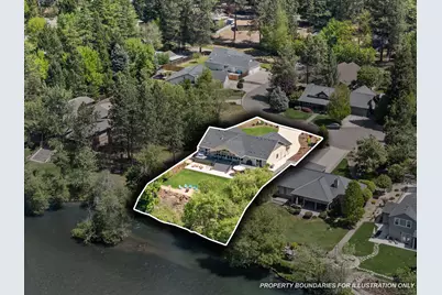 1060 Anglers Place, Shady Cove, OR 97539 - Photo 85