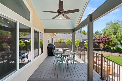 1060 Anglers Place, Shady Cove, OR 97539 - Photo 55