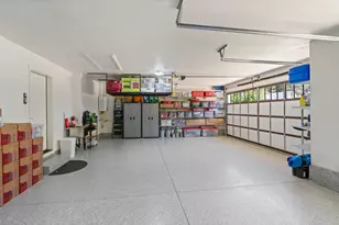 1060 Anglers Pl, Shady Cove, OR 97539 - Photo 49