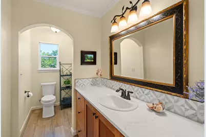 1060 Anglers Place, Shady Cove, OR 97539 - Photo 43