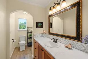 1060 Anglers Pl, Shady Cove, OR 97539 - Photo 43