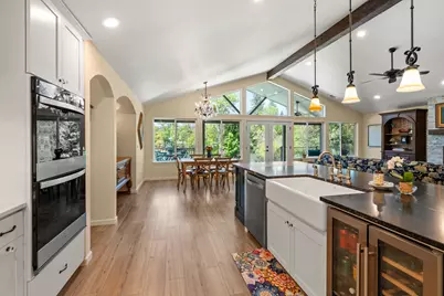 1060 Anglers Place, Shady Cove, OR 97539 - Photo 21