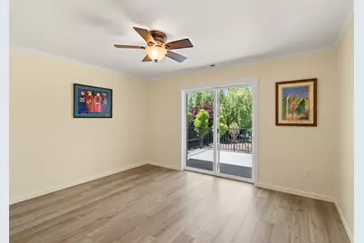 1060 Anglers Place, Shady Cove, OR 97539 - Photo 47