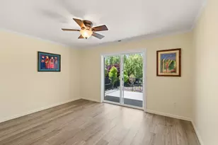 1060 Anglers Pl, Shady Cove, OR 97539 - Photo 47