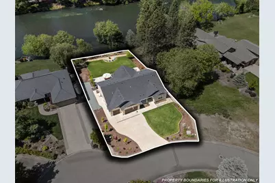 1060 Anglers Place, Shady Cove, OR 97539 - Photo 83