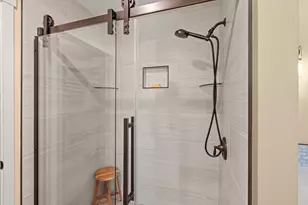 1060 Anglers Pl, Shady Cove, OR 97539 - Photo 29