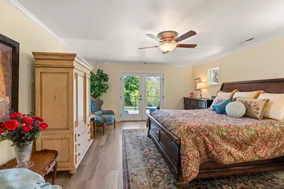 1060 Anglers Place, Shady Cove, OR 97539 - Photo 23