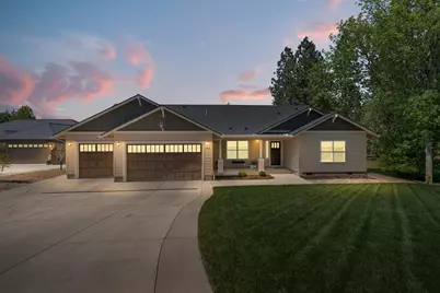 1060 Anglers Place, Shady Cove, OR 97539 - Photo 5