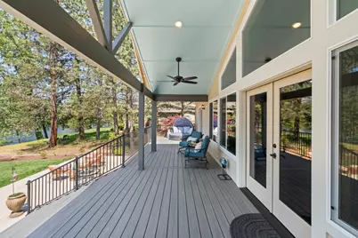 1060 Anglers Place, Shady Cove, OR 97539 - Photo 53